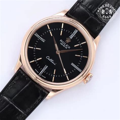 đồng hồ rolex cellini fake|rolex cellini serial number lookup.